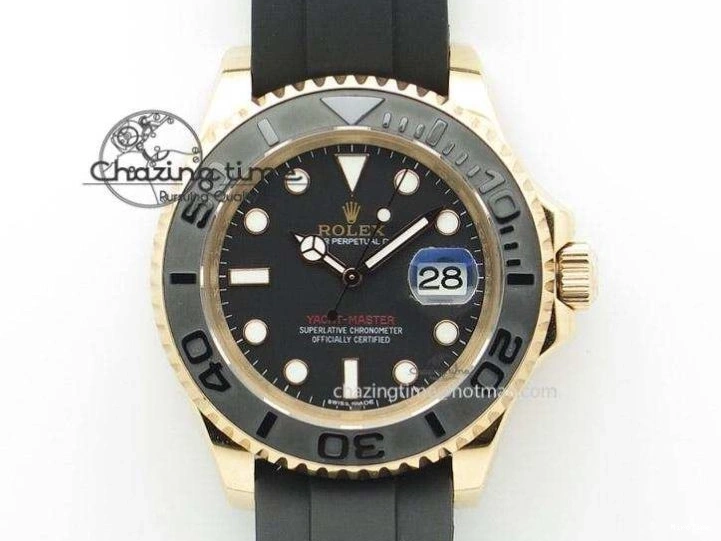 MiroTime 0508 RelaxedFit DateJust 41 SS Polished Bezel KING 1:1 Best Edition 904L Steel White Stick Dial on Jubilee Bracelet VR 2160